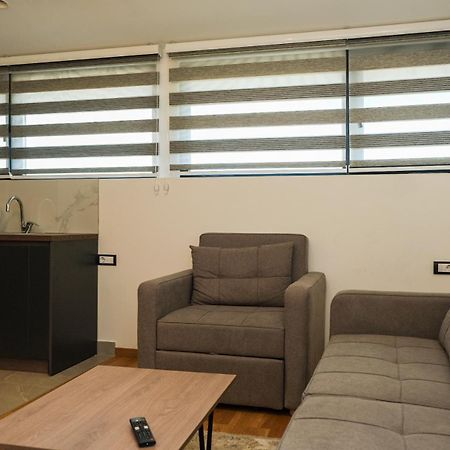 Vila Golija Kopaonik Ngoại thất bức ảnh