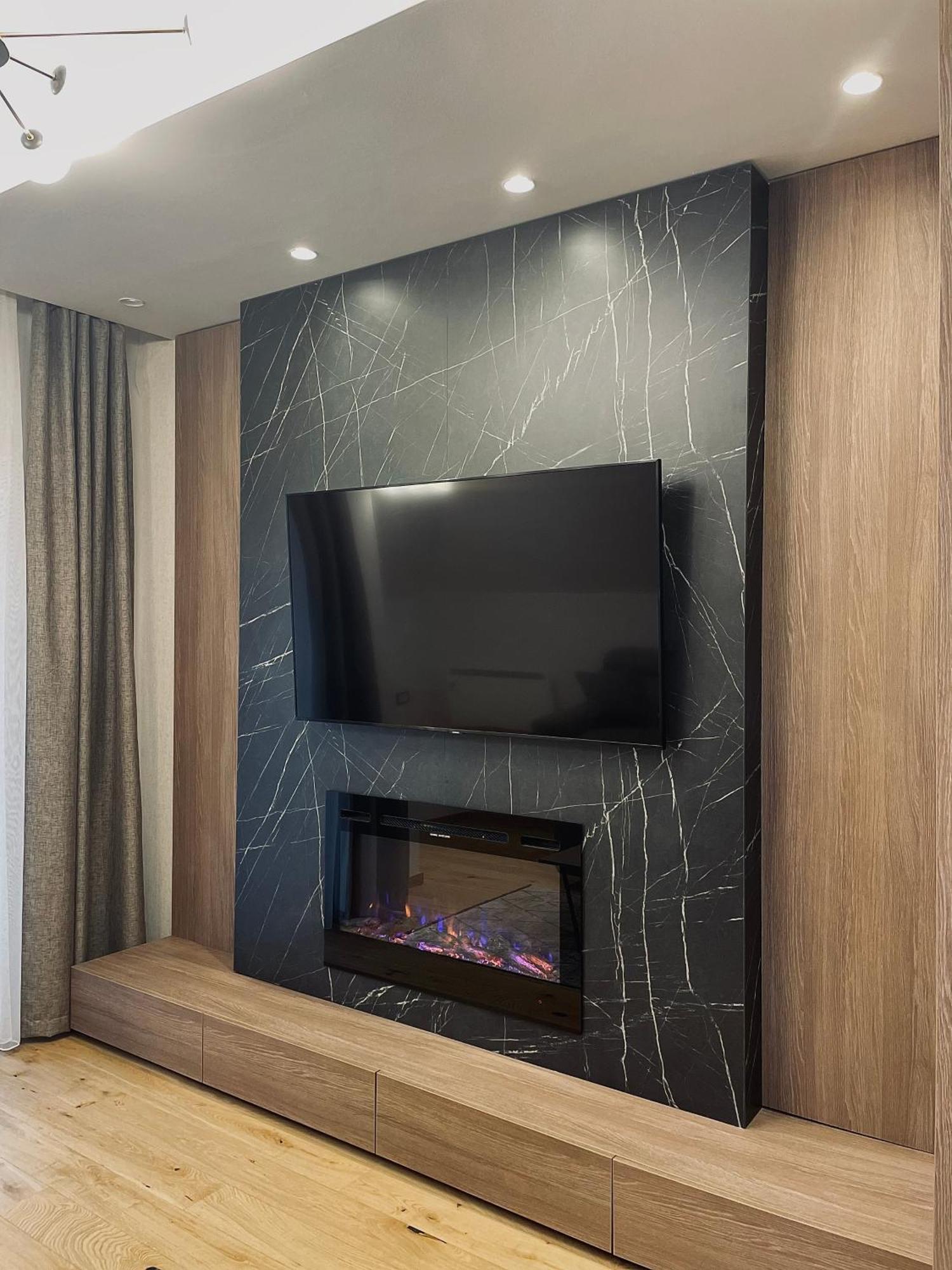 Vila Golija Kopaonik Ngoại thất bức ảnh