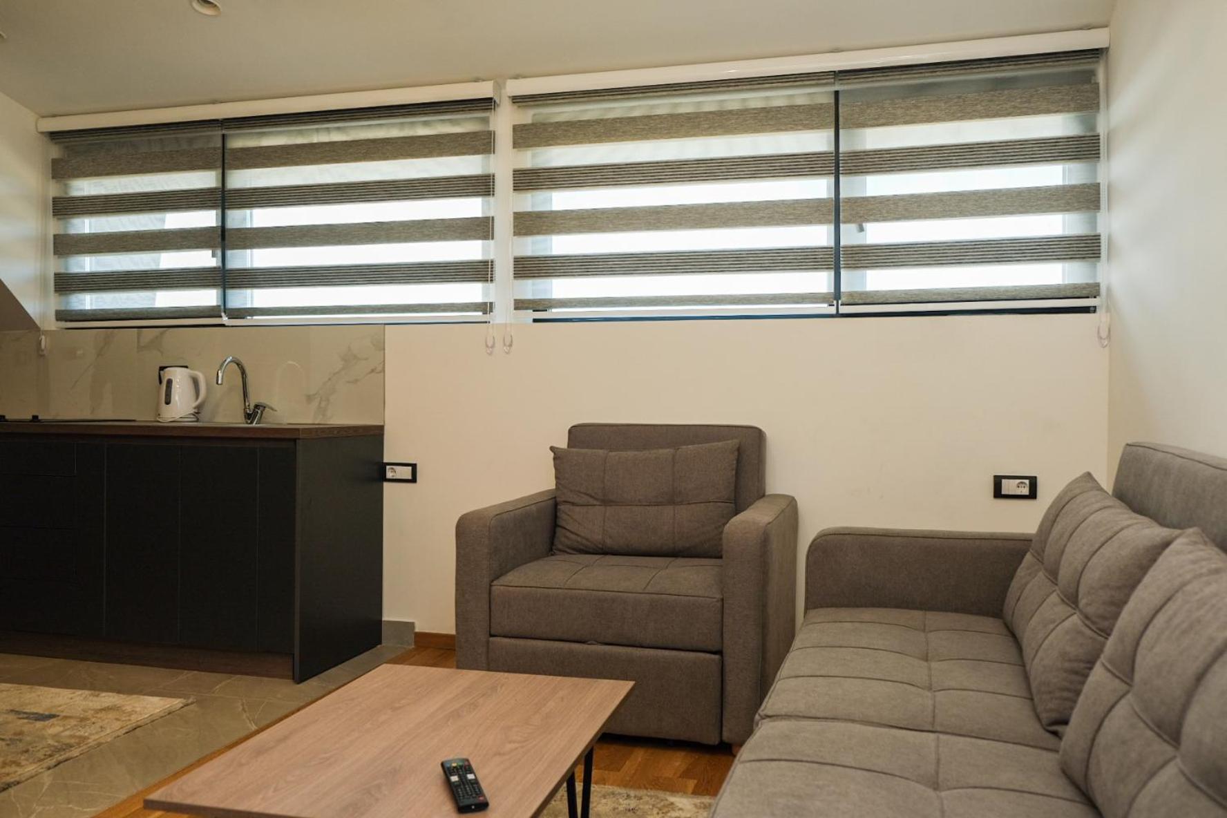 Vila Golija Kopaonik Ngoại thất bức ảnh