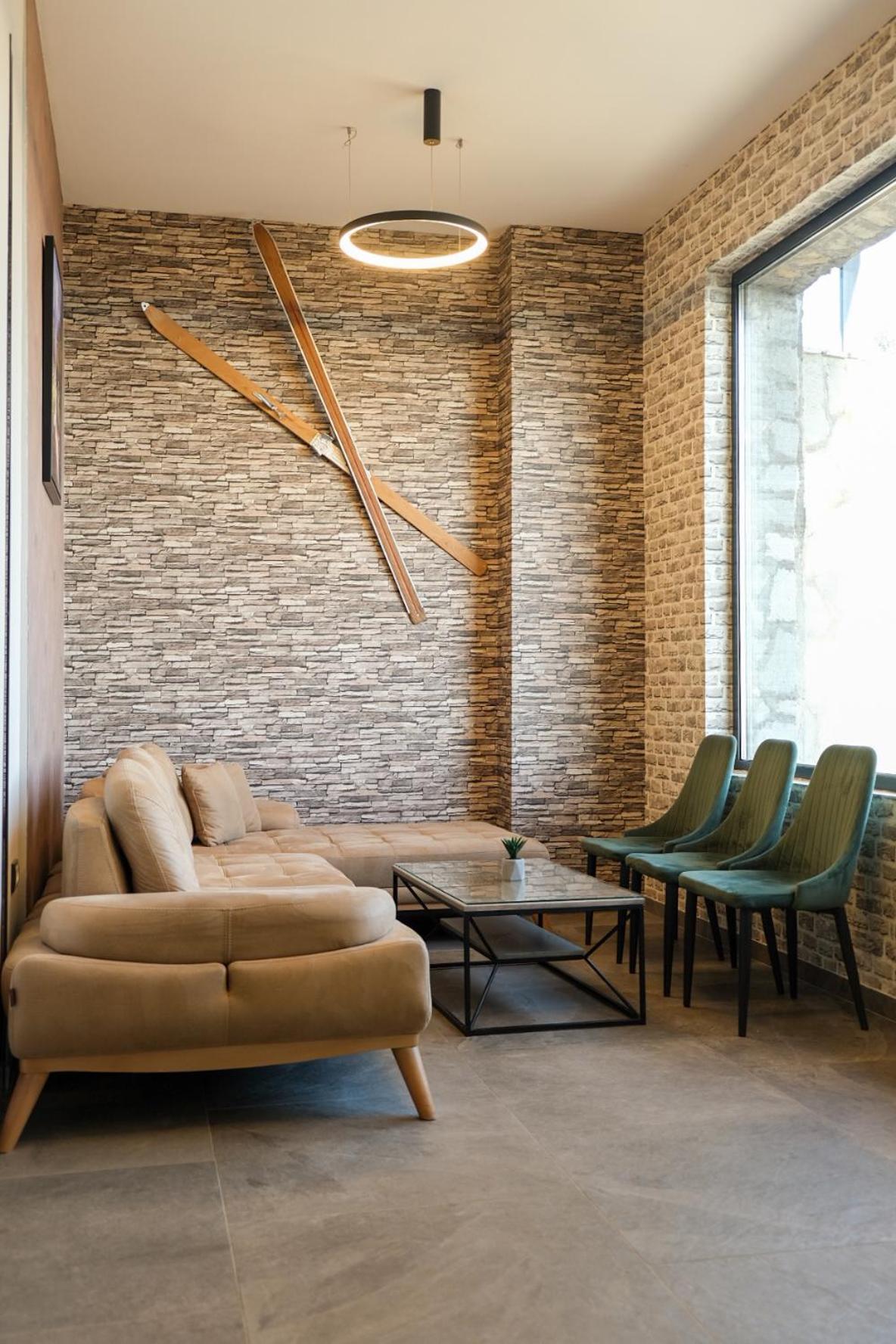 Vila Golija Kopaonik Ngoại thất bức ảnh