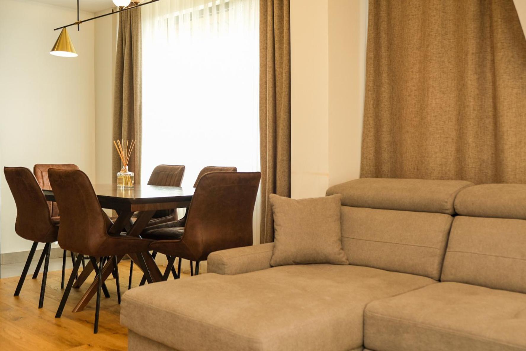 Vila Golija Kopaonik Ngoại thất bức ảnh