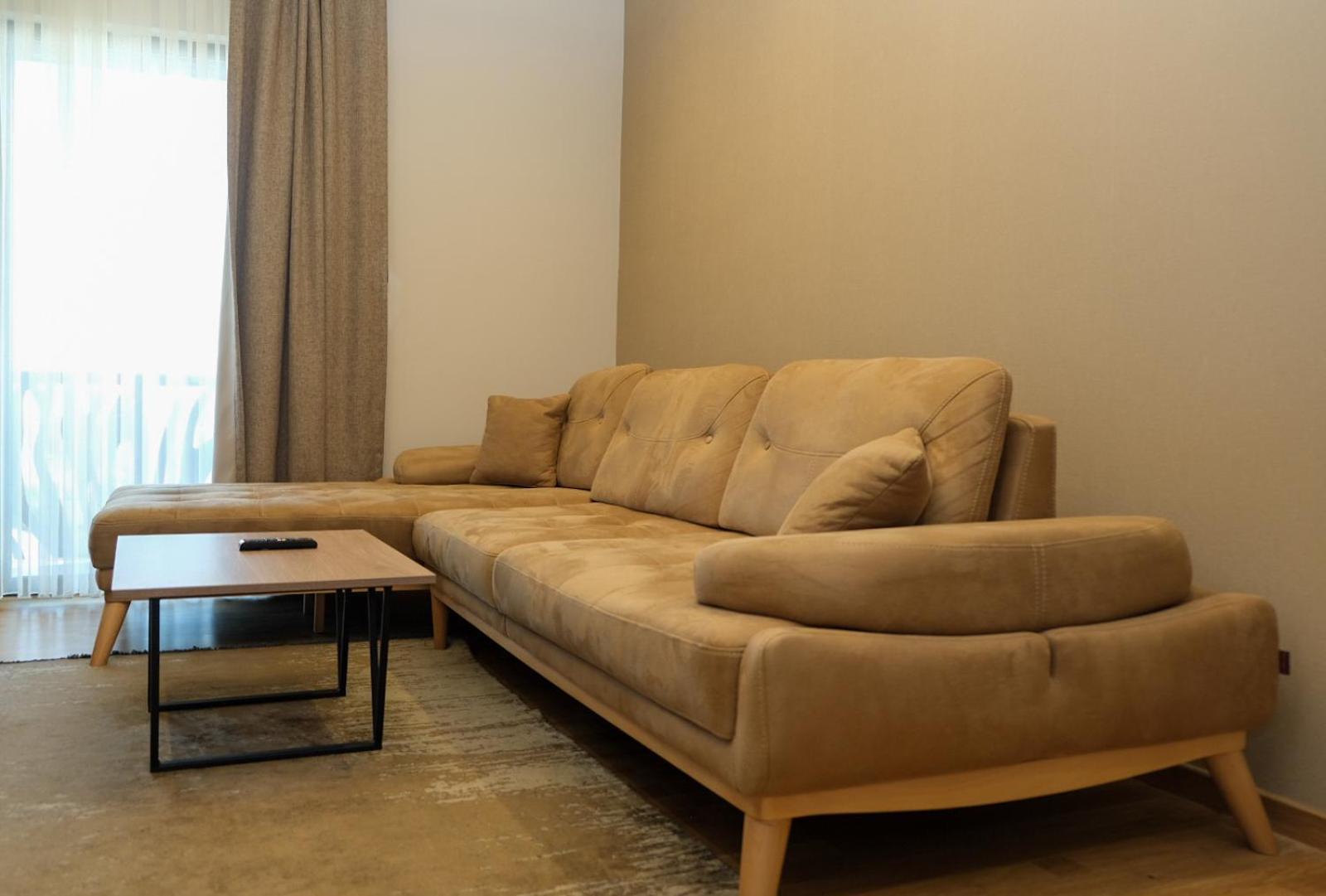 Vila Golija Kopaonik Ngoại thất bức ảnh