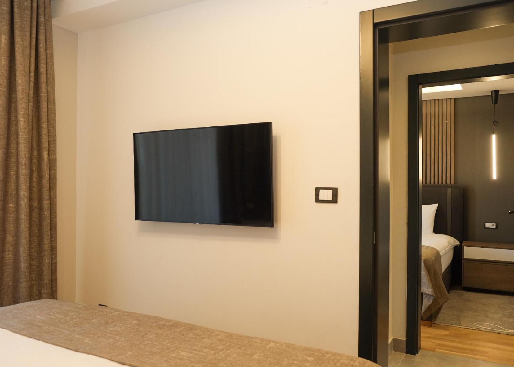 Vila Golija Kopaonik Ngoại thất bức ảnh
