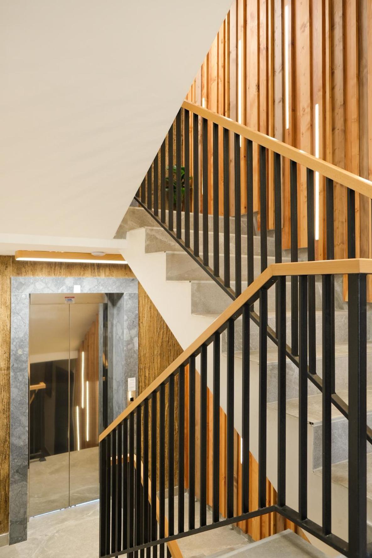 Vila Golija Kopaonik Ngoại thất bức ảnh