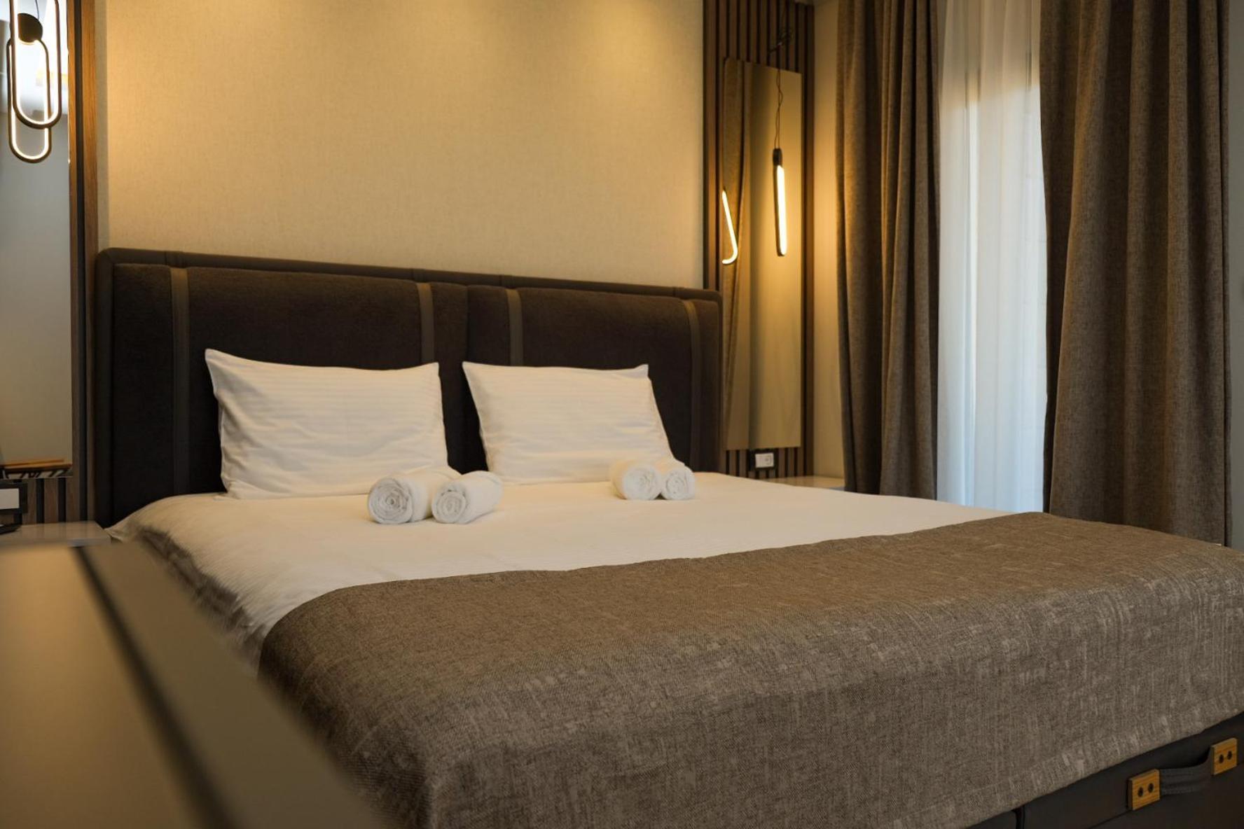 Vila Golija Kopaonik Ngoại thất bức ảnh